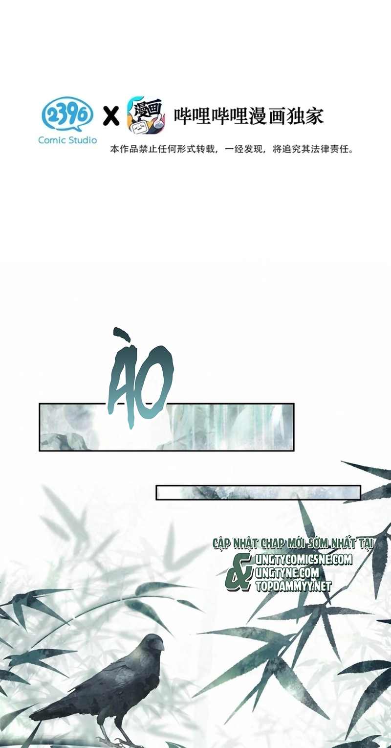 Hôm Nay Điện Hạ Bị Ám Sát Rồi À? Chapter 24 3