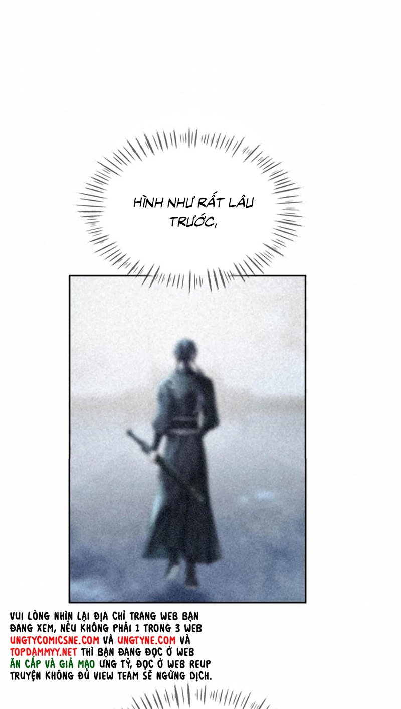 Hôm Nay Điện Hạ Bị Ám Sát Rồi À? Chapter 24 34