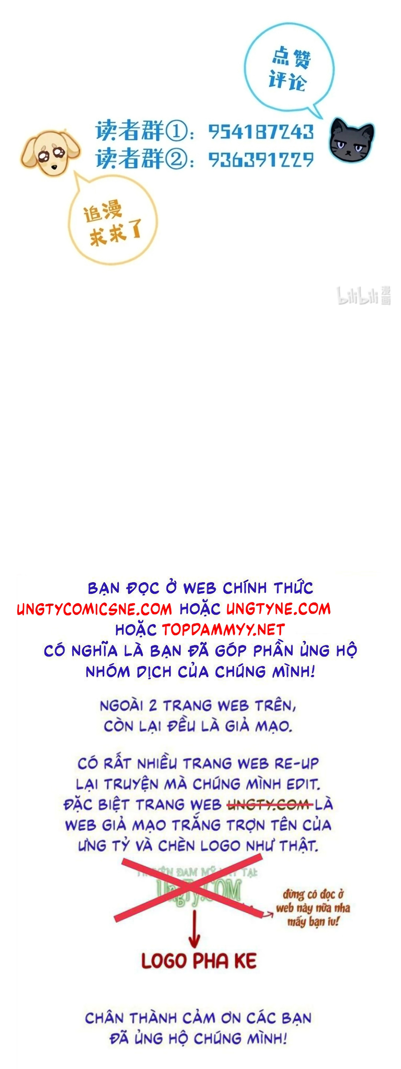 Hôm Nay Điện Hạ Bị Ám Sát Rồi À? Chapter 24 39