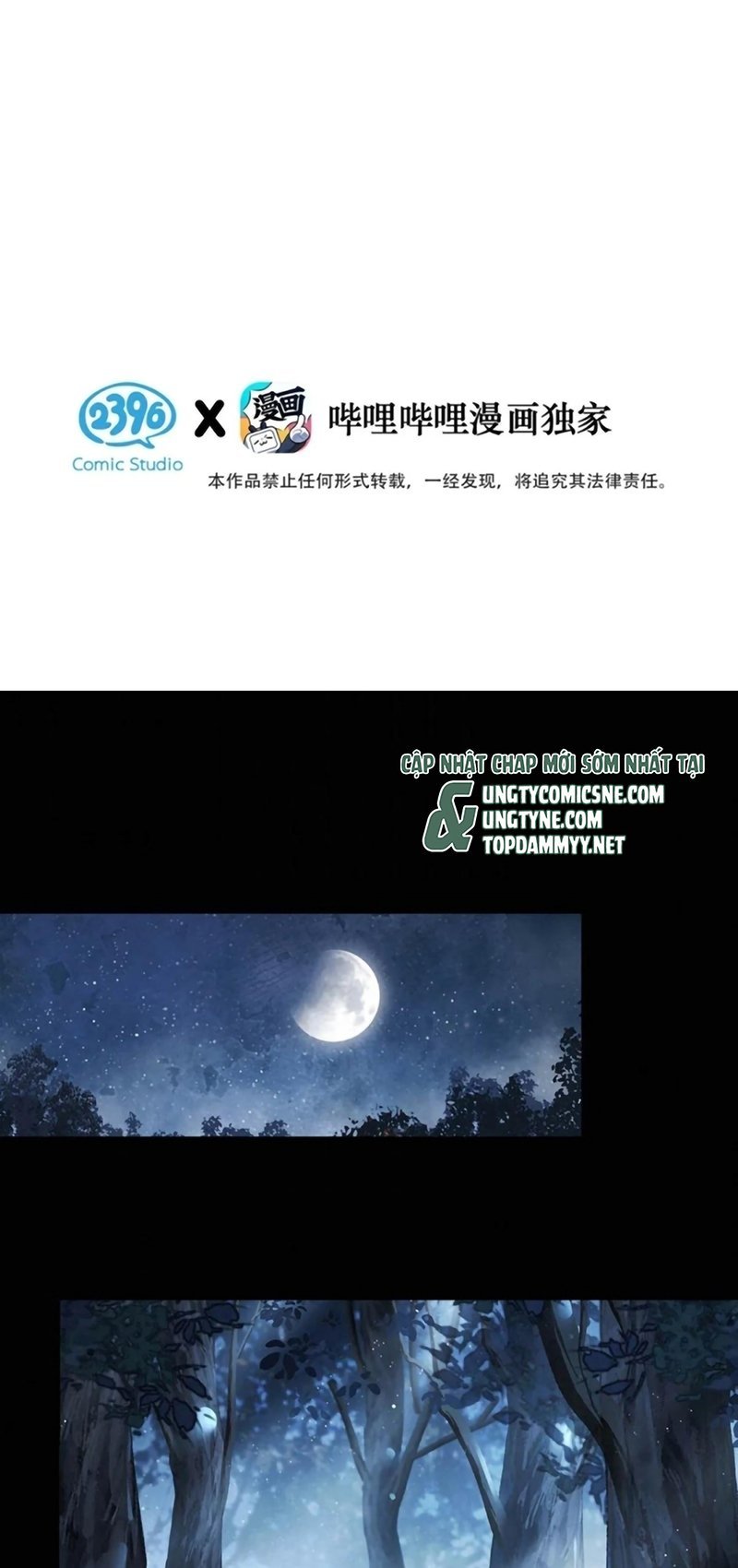 Hôm Nay Điện Hạ Bị Ám Sát Rồi À? Chapter 25 3