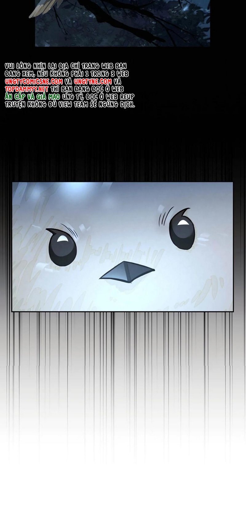 Hôm Nay Điện Hạ Bị Ám Sát Rồi À? Chapter 25 30