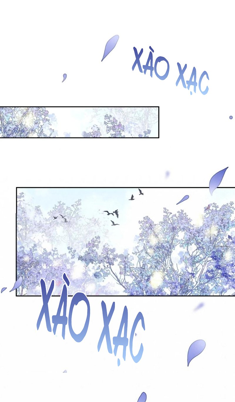 Hôm Nay Điện Hạ Bị Ám Sát Rồi À? Chapter 25 31