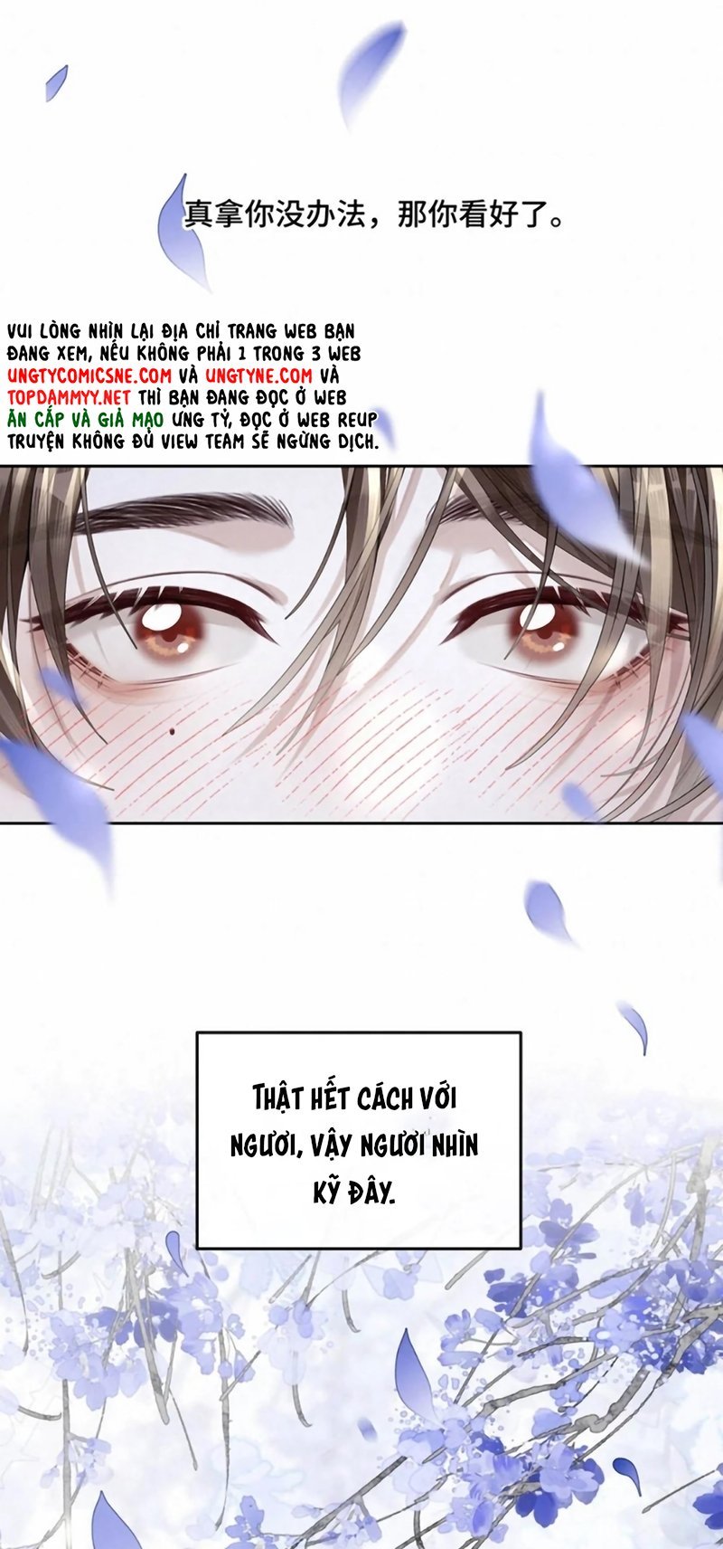 Hôm Nay Điện Hạ Bị Ám Sát Rồi À? Chapter 25 34