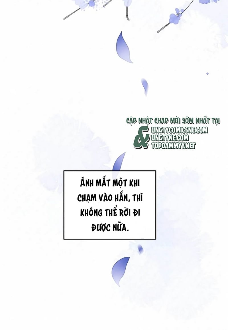 Hôm Nay Điện Hạ Bị Ám Sát Rồi À? Chapter 25 36
