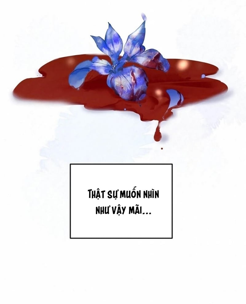 Hôm Nay Điện Hạ Bị Ám Sát Rồi À? Chapter 25 37