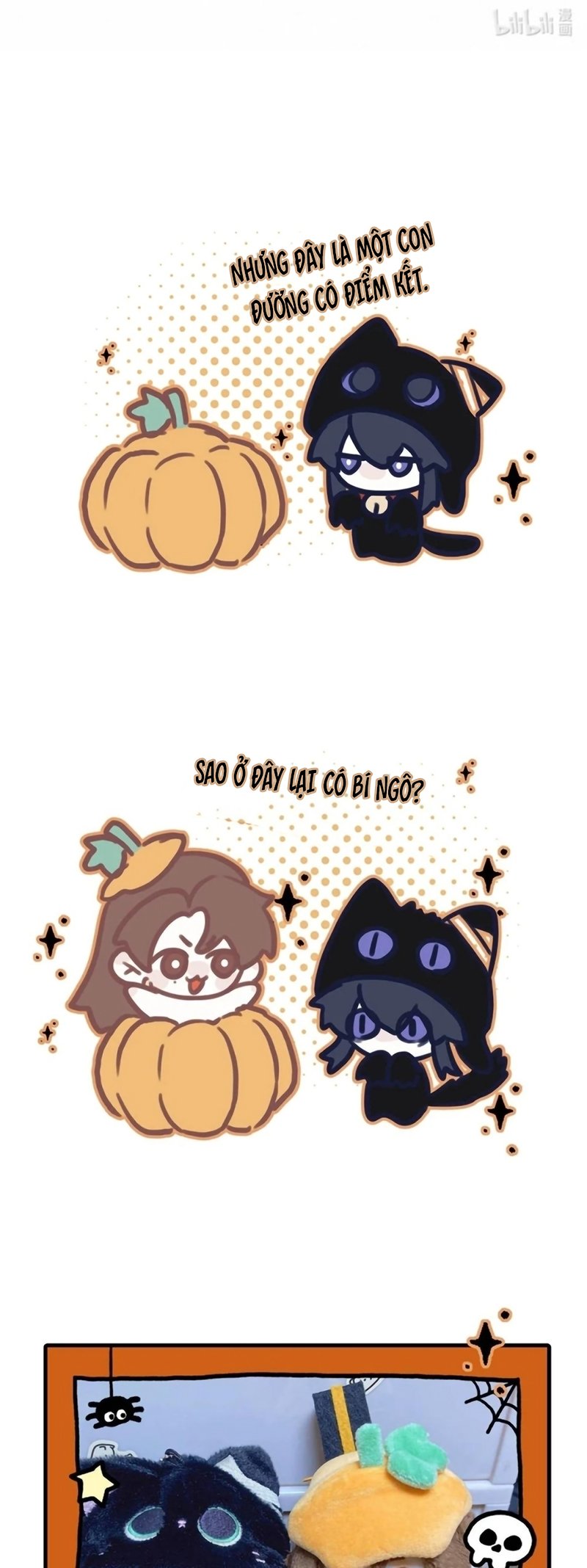 Hôm Nay Điện Hạ Bị Ám Sát Rồi À? Chapter 25 38