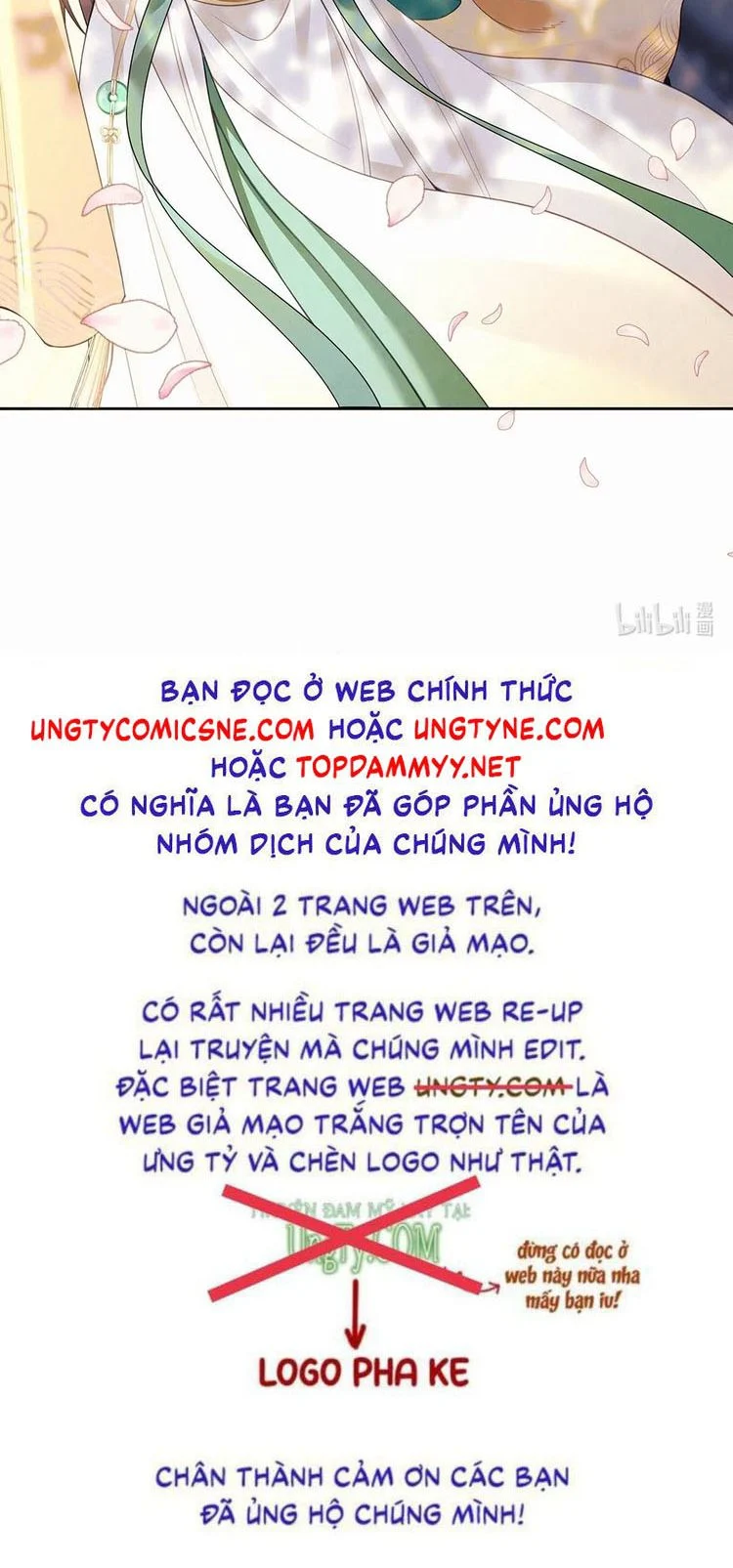 Hôm Nay Điện Hạ Bị Ám Sát Rồi À? Chapter 3 17