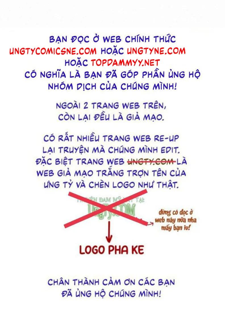 Hôm Nay Điện Hạ Bị Ám Sát Rồi À? Chapter 4 21