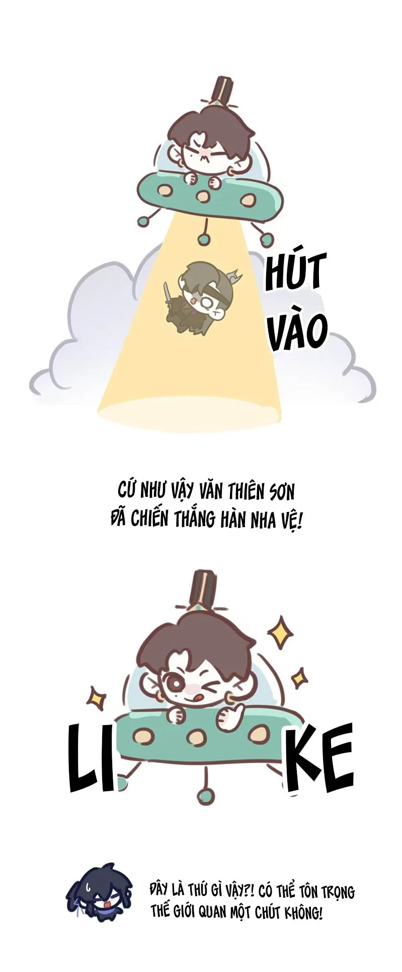 Hôm Nay Điện Hạ Bị Ám Sát Rồi À? Chapter 7 23