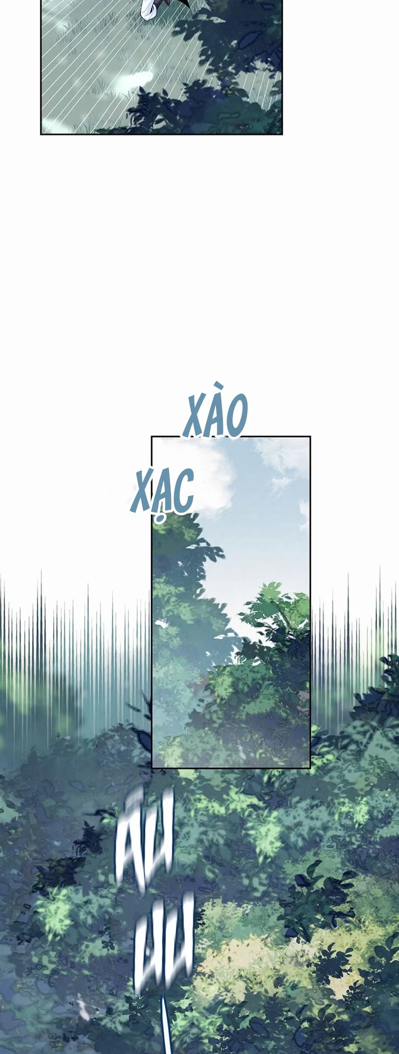 Hôm Nay Điện Hạ Bị Ám Sát Rồi À? Chapter 9 4