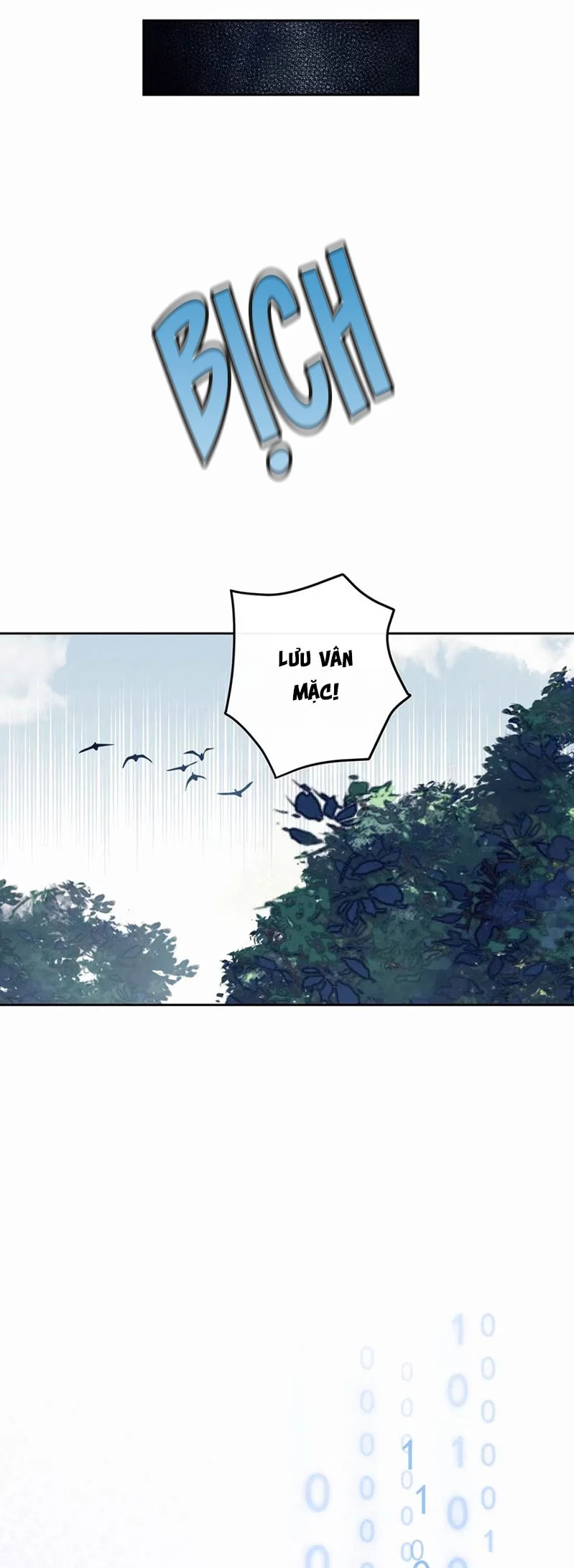 Hôm Nay Điện Hạ Bị Ám Sát Rồi À? Chapter 9 14
