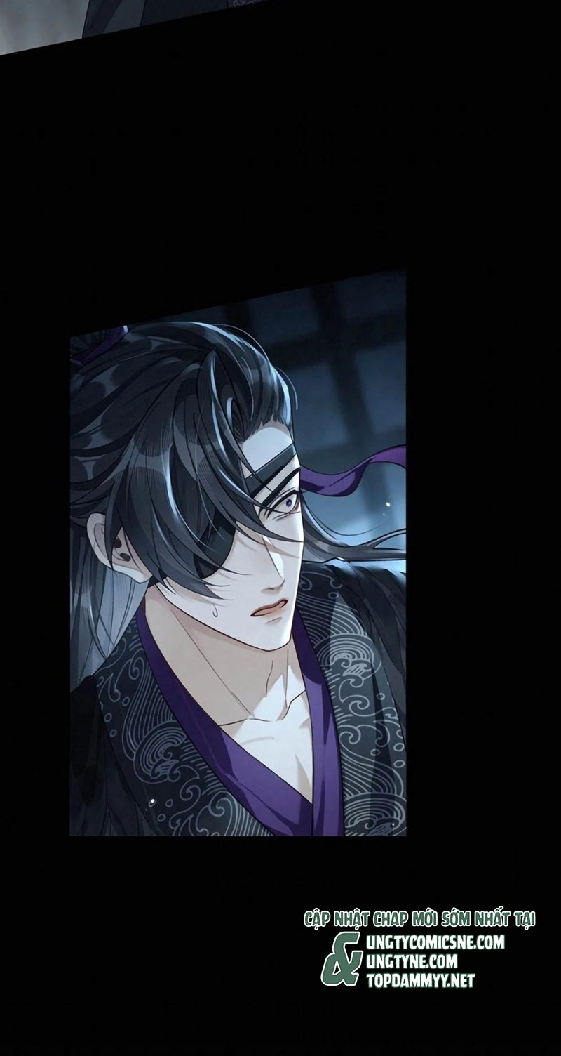 hôm nay điện hạ bị ám sát rồi à? Chapter 27 10