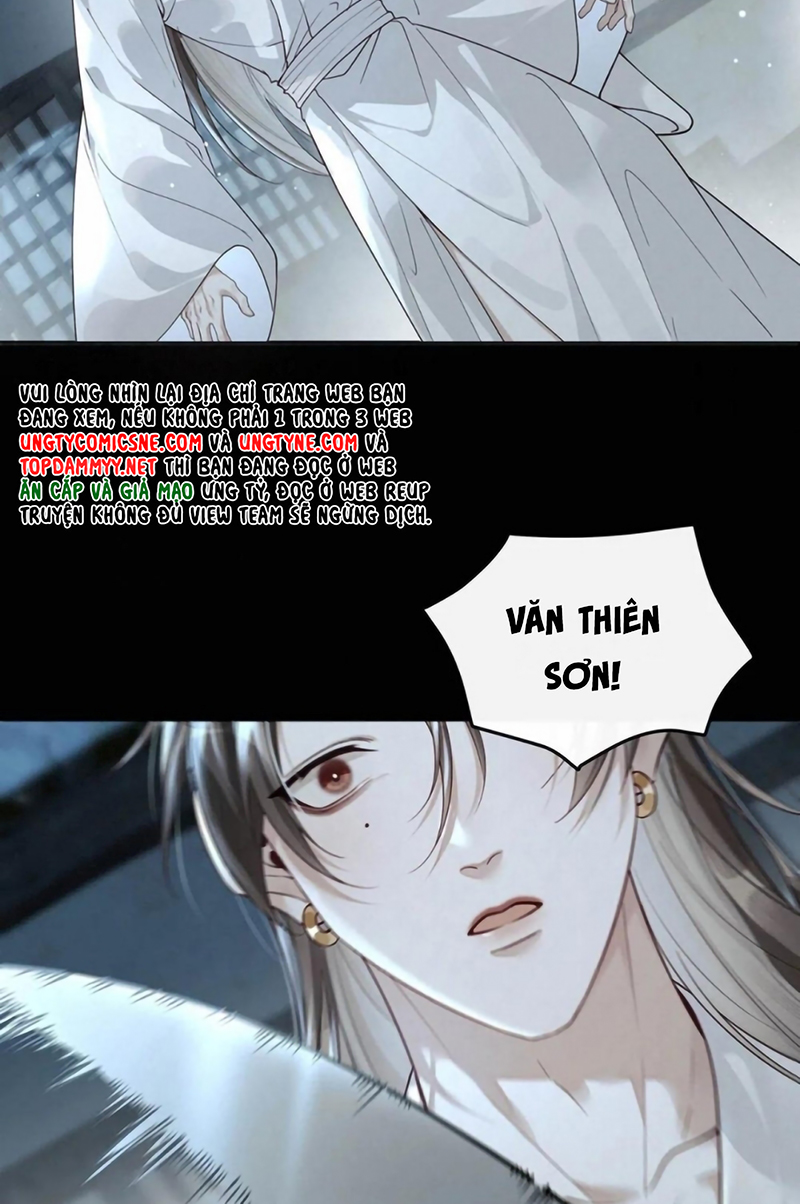 hôm nay điện hạ bị ám sát rồi à? Chapter 27 18