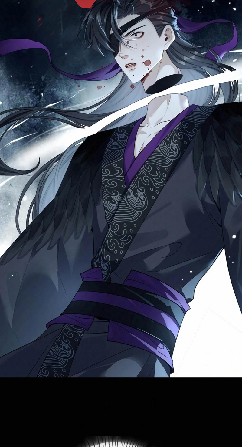 hôm nay điện hạ bị ám sát rồi à? Chapter 27 23