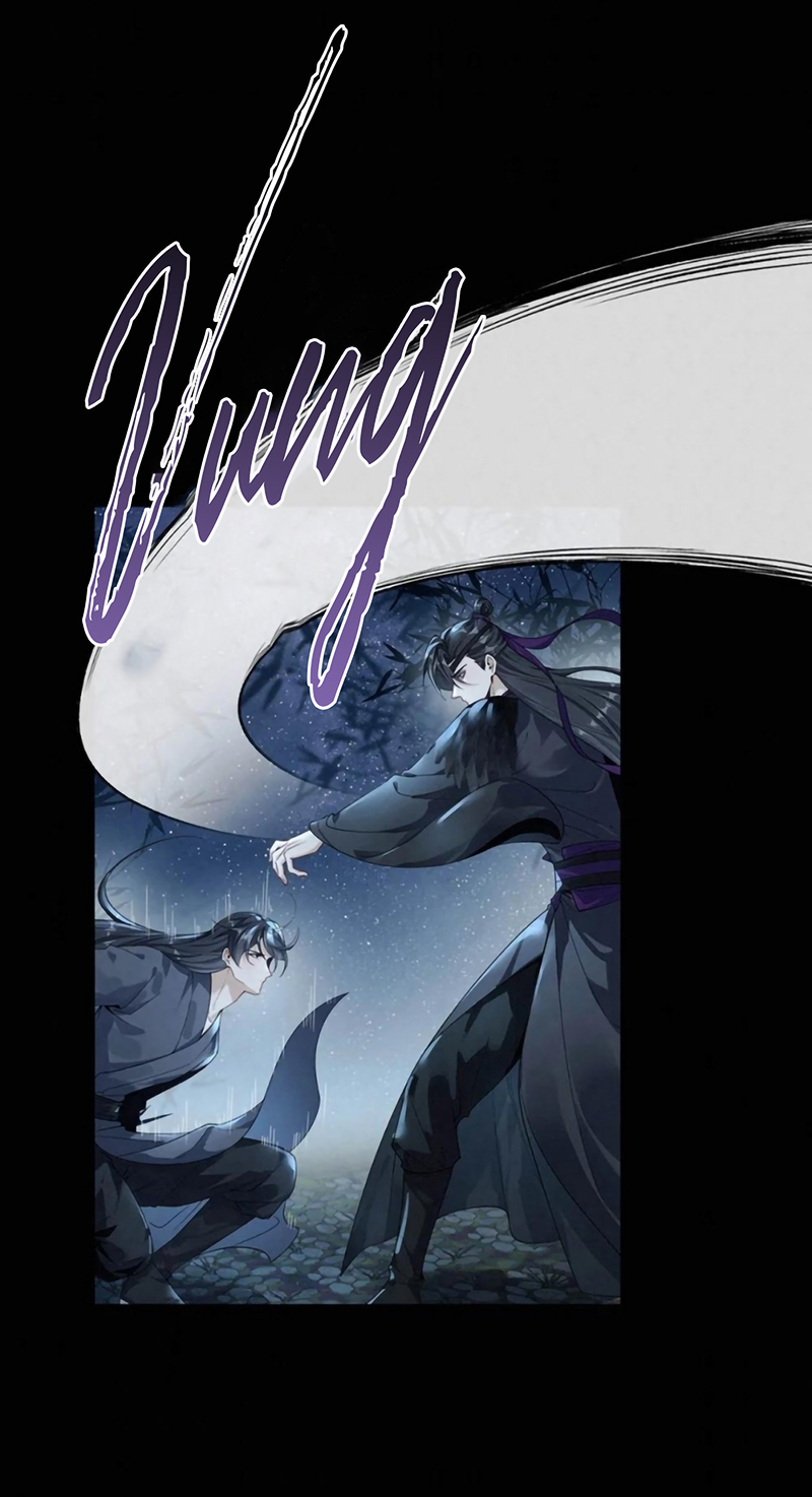 hôm nay điện hạ bị ám sát rồi à? Chapter 27 25