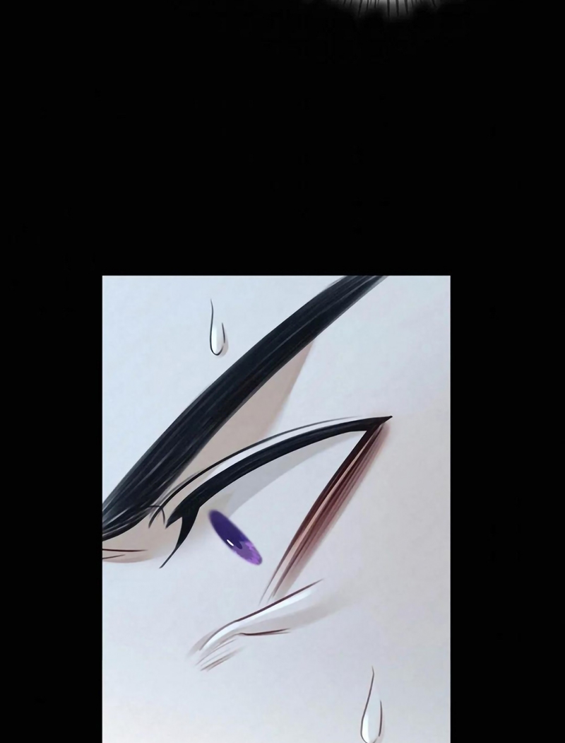 hôm nay điện hạ bị ám sát rồi à? Chapter 27 28