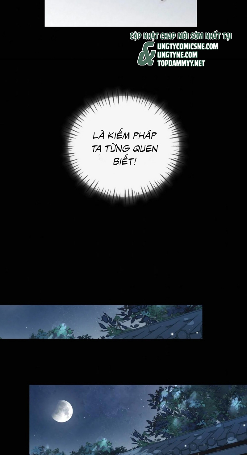 hôm nay điện hạ bị ám sát rồi à? Chapter 27 29