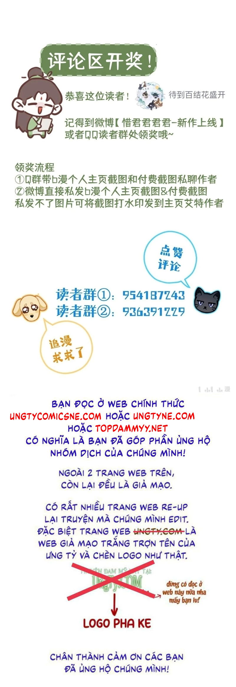 hôm nay điện hạ bị ám sát rồi à? Chapter 27 36