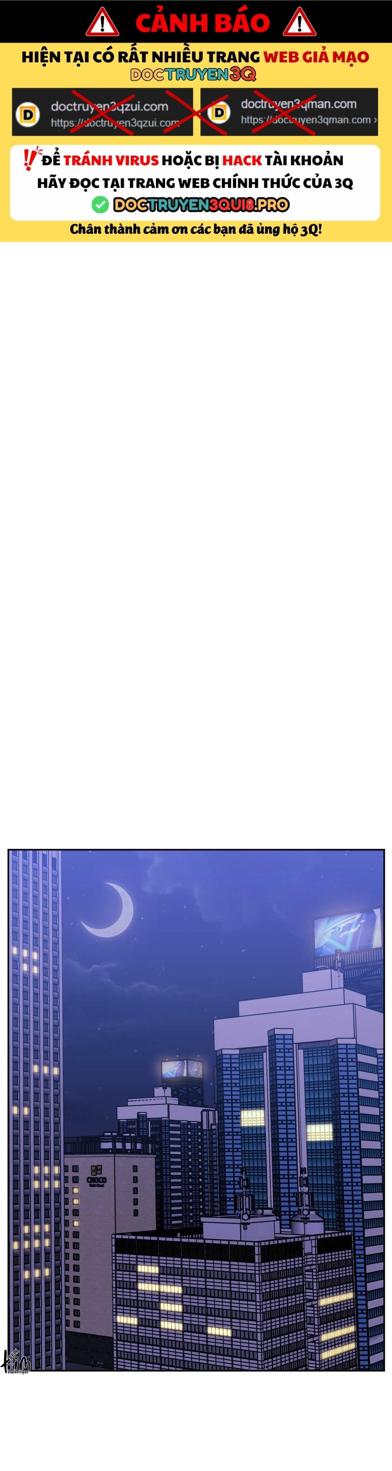 HƠN CẢ BẠN BÈ Chapter 105 - Trang 3