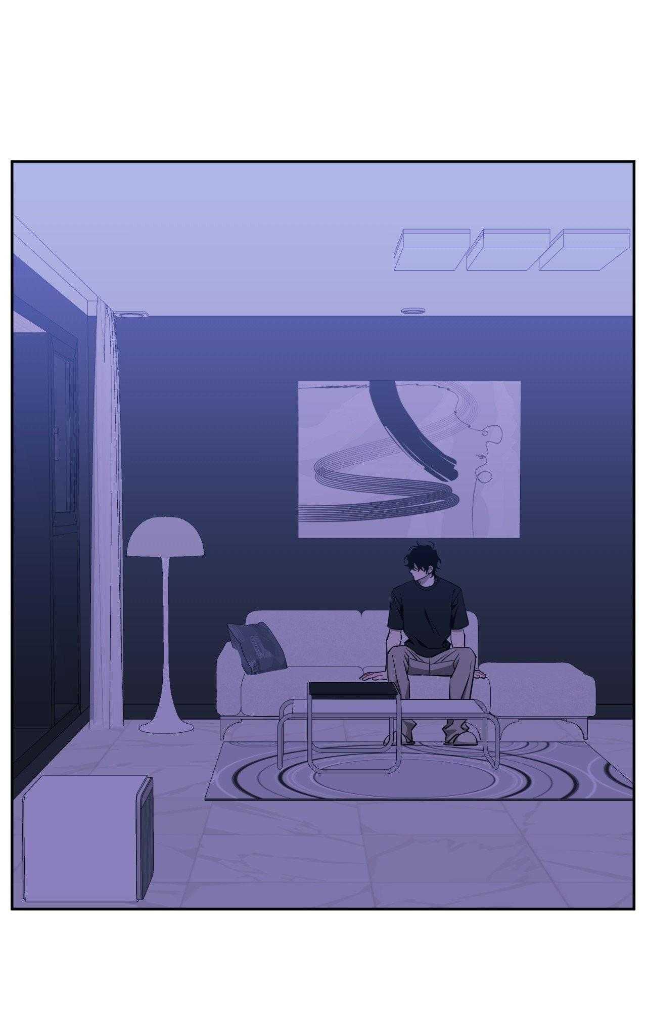 HƠN CẢ BẠN BÈ Chapter 105 - Trang 3