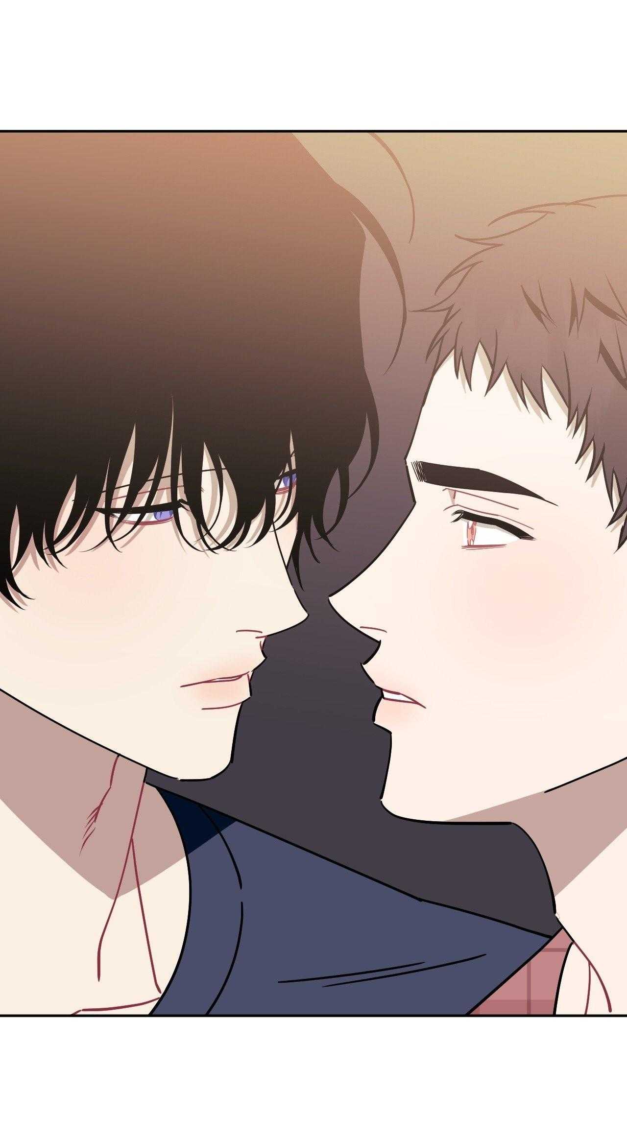 HƠN CẢ BẠN BÈ Chapter 105 - Trang 3