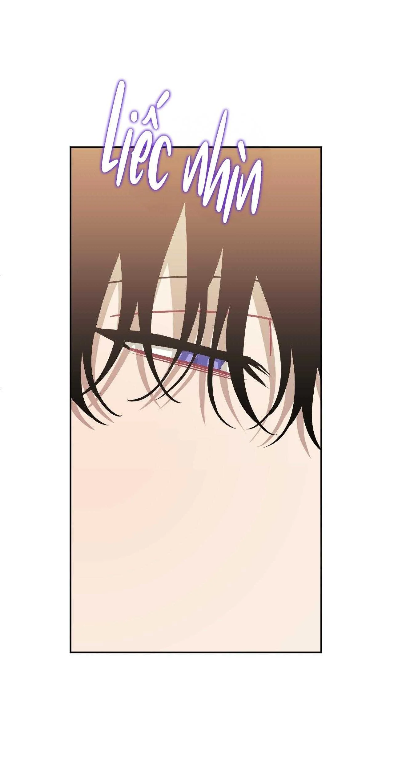 HƠN CẢ BẠN BÈ Chapter 105 - Trang 3