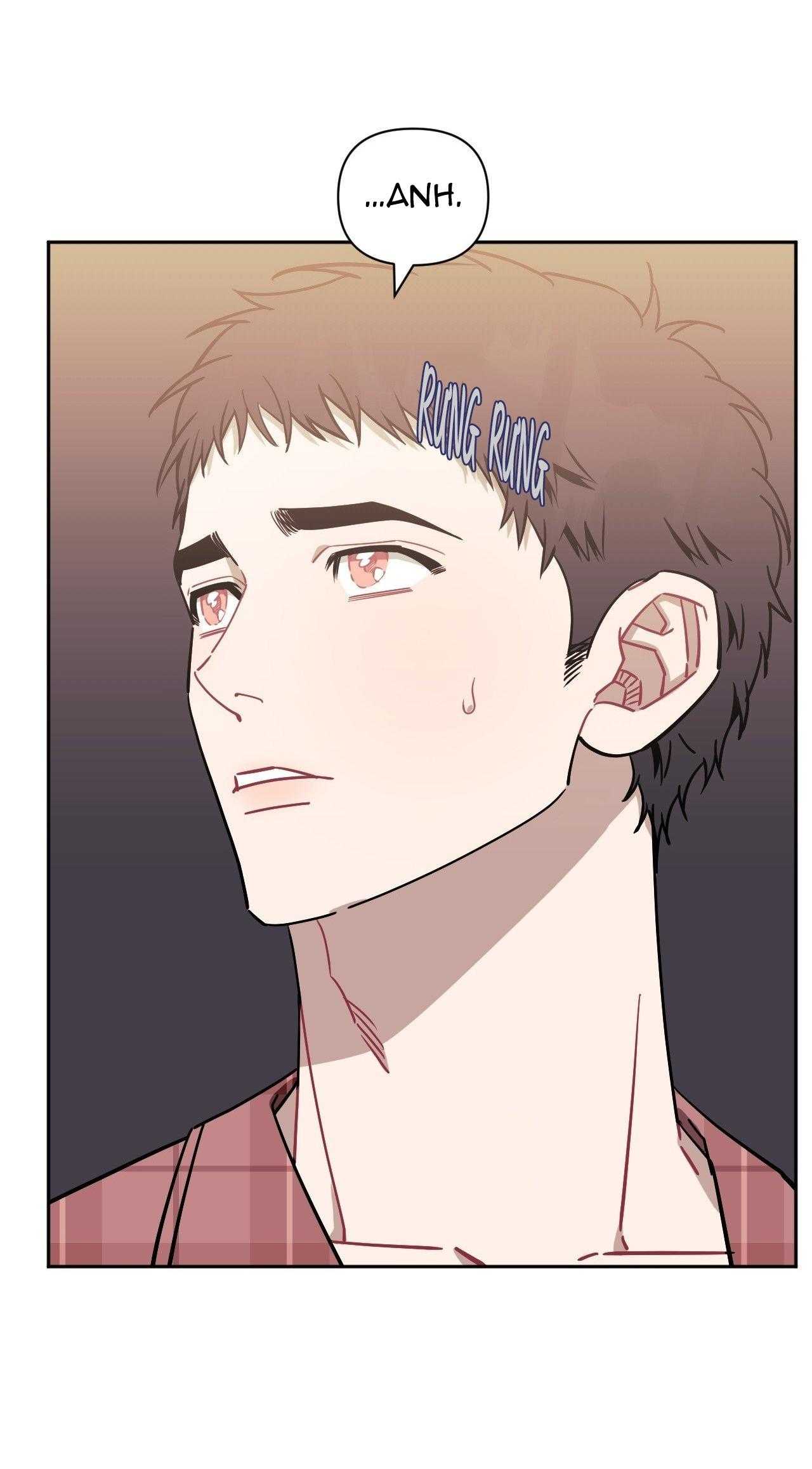 HƠN CẢ BẠN BÈ Chapter 105 - Trang 3