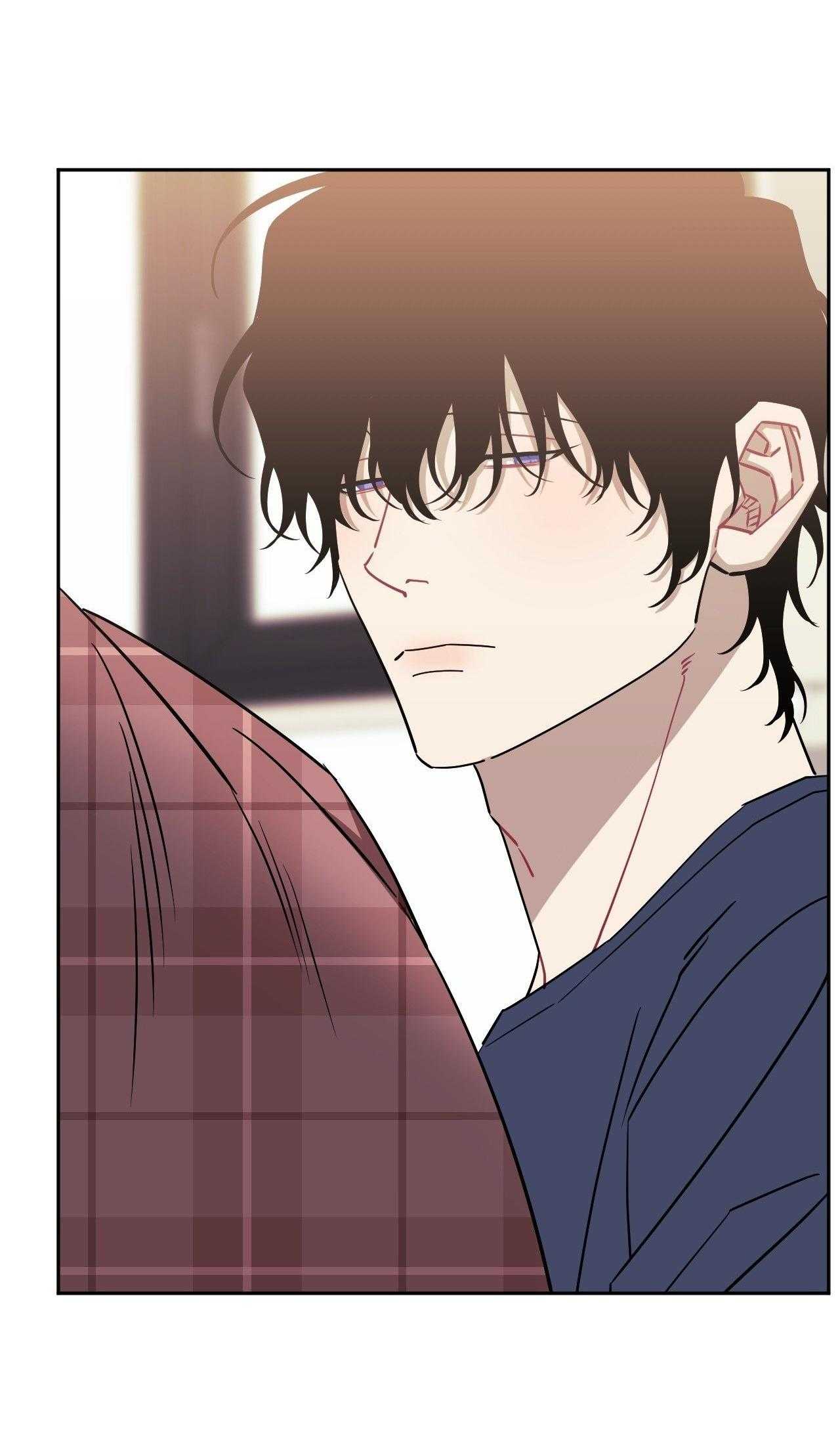 HƠN CẢ BẠN BÈ Chapter 105 - Trang 3
