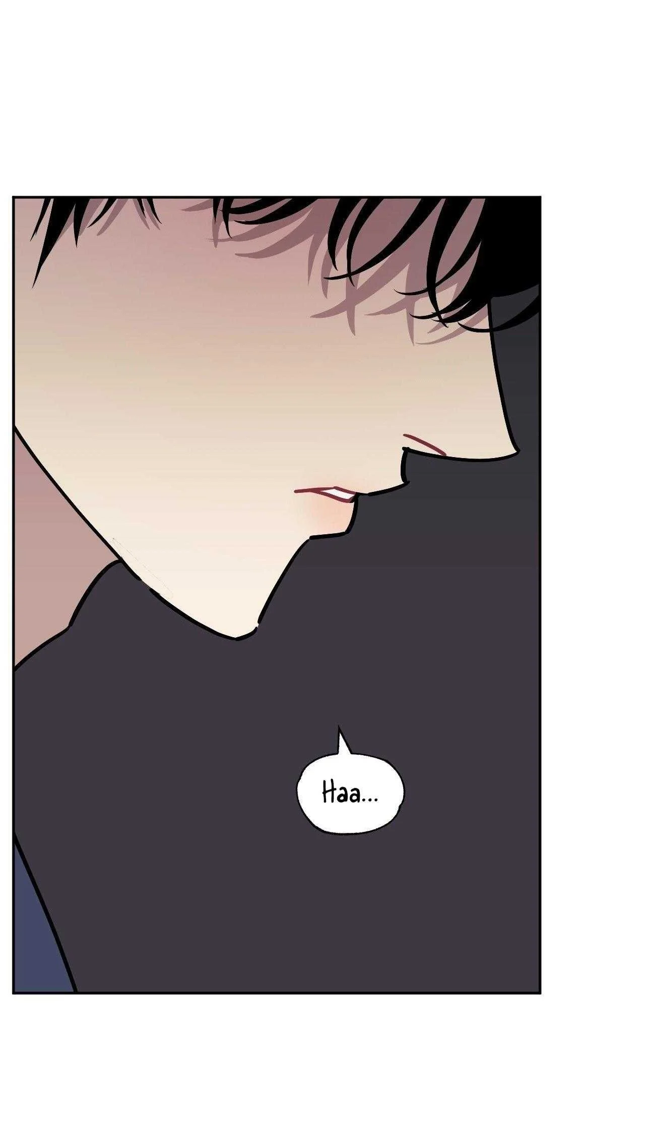 HƠN CẢ BẠN BÈ Chapter 105 - Trang 3