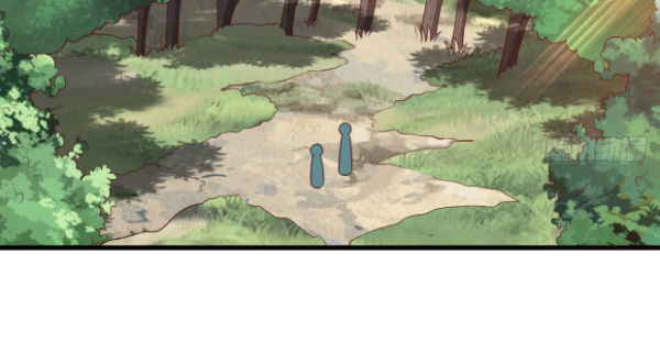 Hỗn Độn Kim Ô Chapter 10 - Trang 2