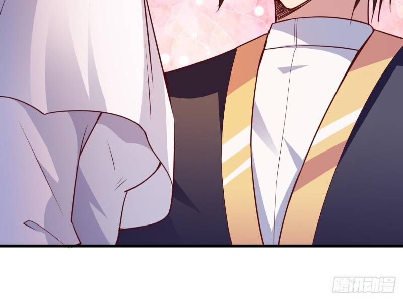 Hỗn Độn Kim Ô Chapter 13 - Trang 4