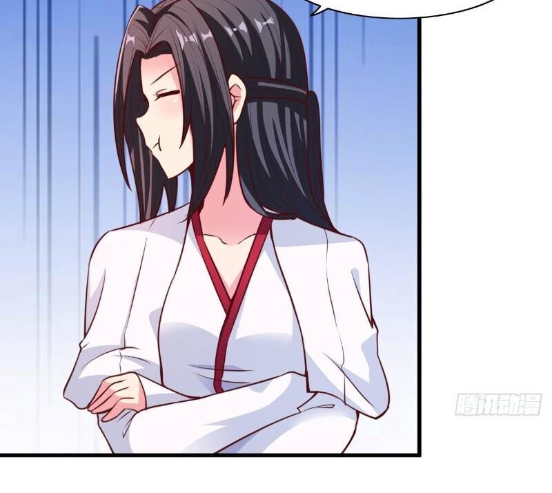 Hỗn Độn Kim Ô Chapter 13 - Trang 4