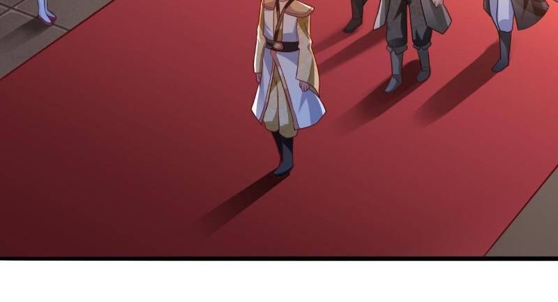 Hỗn Độn Kim Ô Chapter 14 - Trang 2
