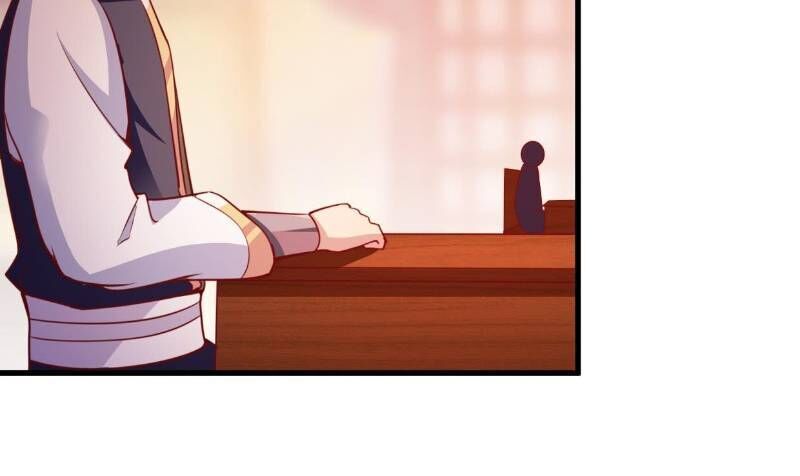 Hỗn Độn Kim Ô Chapter 15 - Trang 4