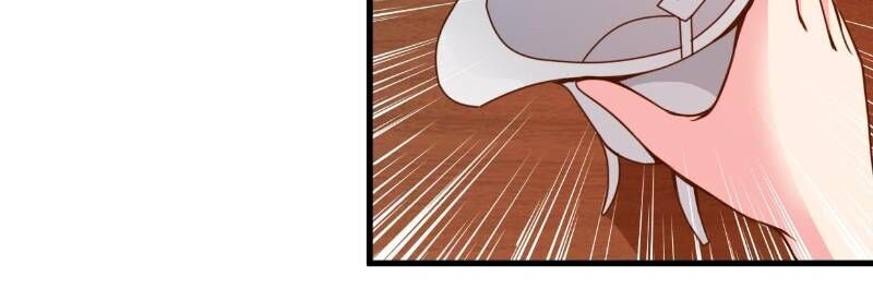 Hỗn Độn Kim Ô Chapter 15 - Trang 4