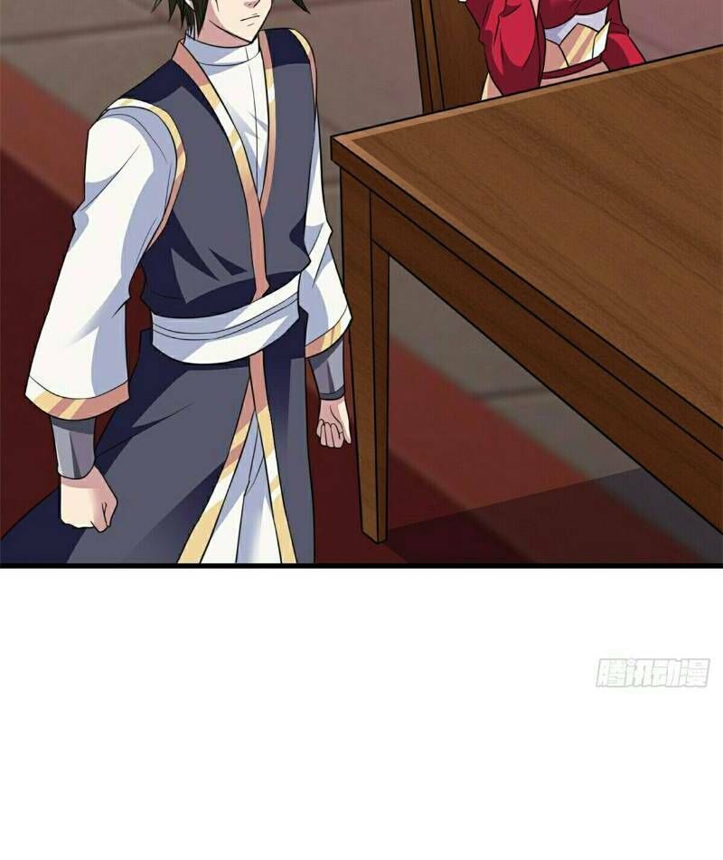 Hỗn Độn Kim Ô Chapter 17 - Trang 4