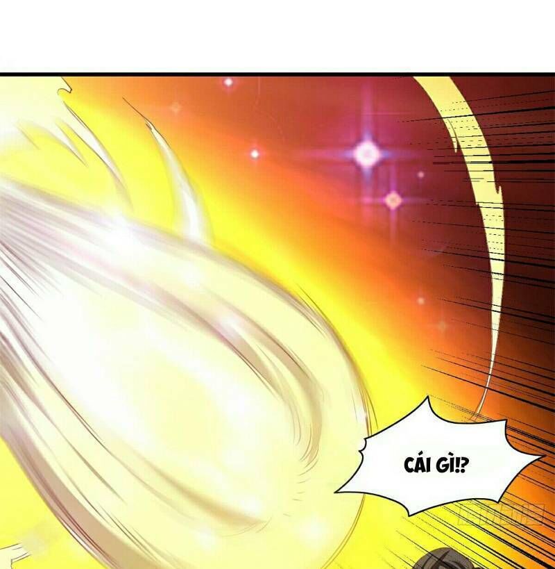 Hỗn Độn Kim Ô Chapter 17 - Trang 4