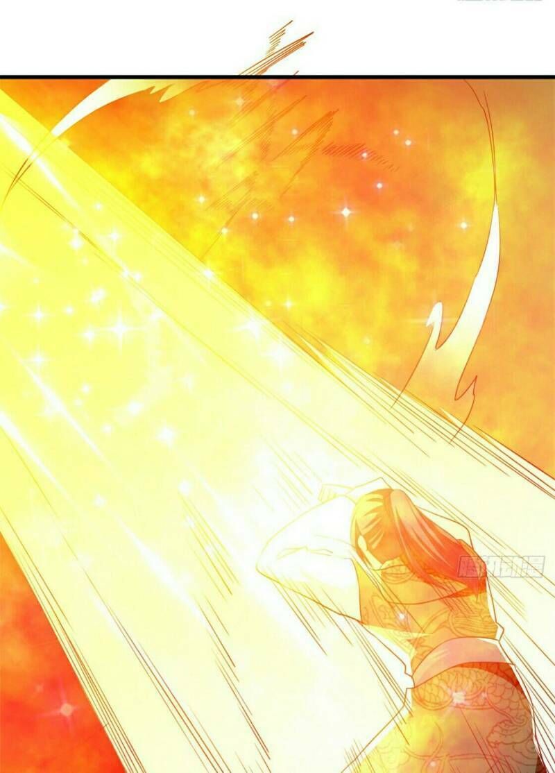 Hỗn Độn Kim Ô Chapter 17 - Trang 4