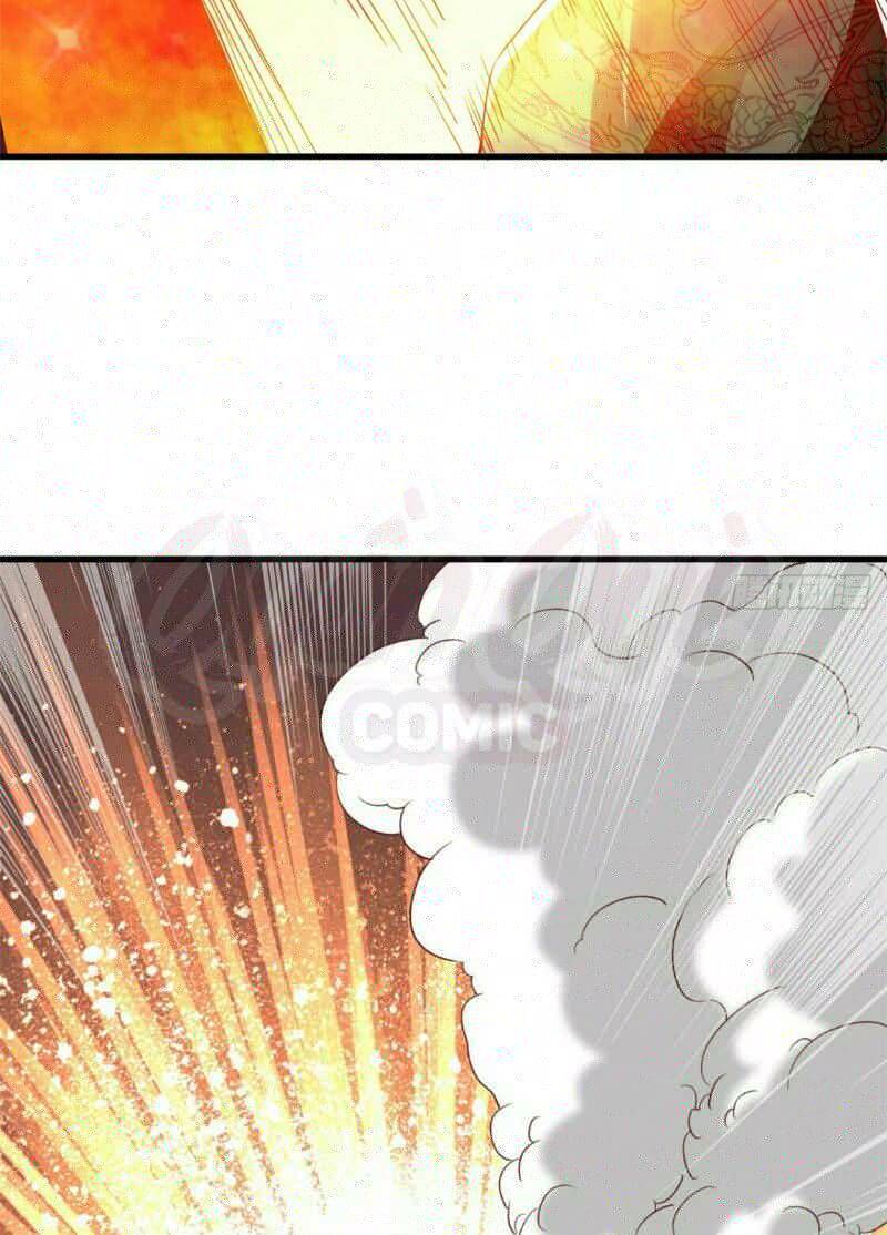 Hỗn Độn Kim Ô Chapter 17 - Trang 4
