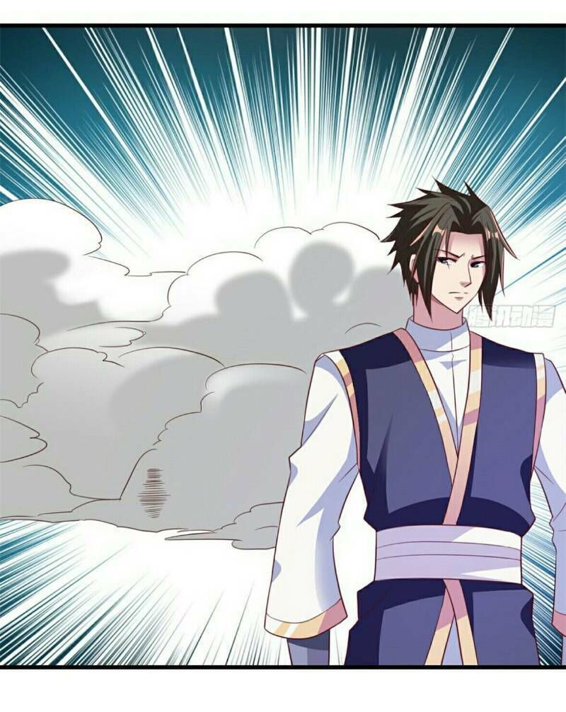 Hỗn Độn Kim Ô Chapter 17 - Trang 4