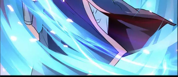 Hỗn Độn Kim Ô Chapter 2 - Trang 2