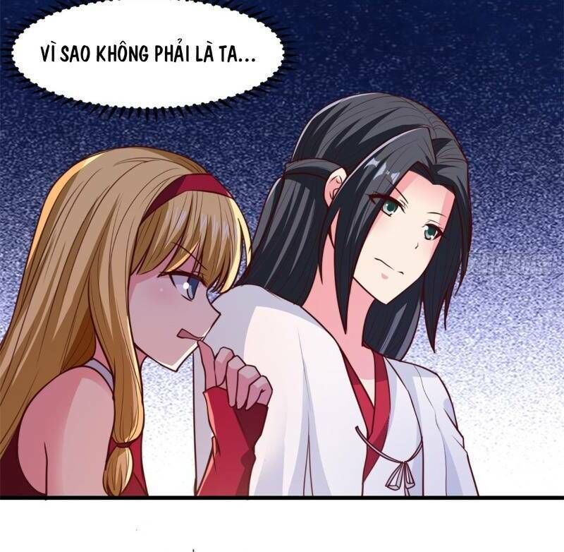 Hỗn Độn Kim Ô Chapter 21 - Trang 4