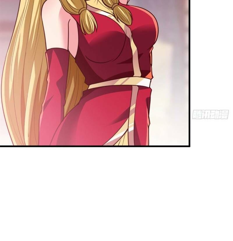 Hỗn Độn Kim Ô Chapter 21 - Trang 4
