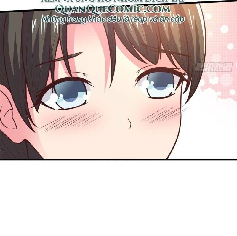 Hỗn Độn Kim Ô Chapter 21 - Trang 4