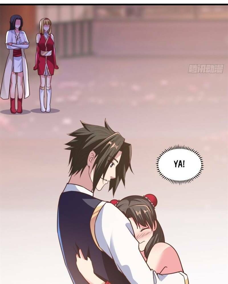 Hỗn Độn Kim Ô Chapter 21 - Trang 4