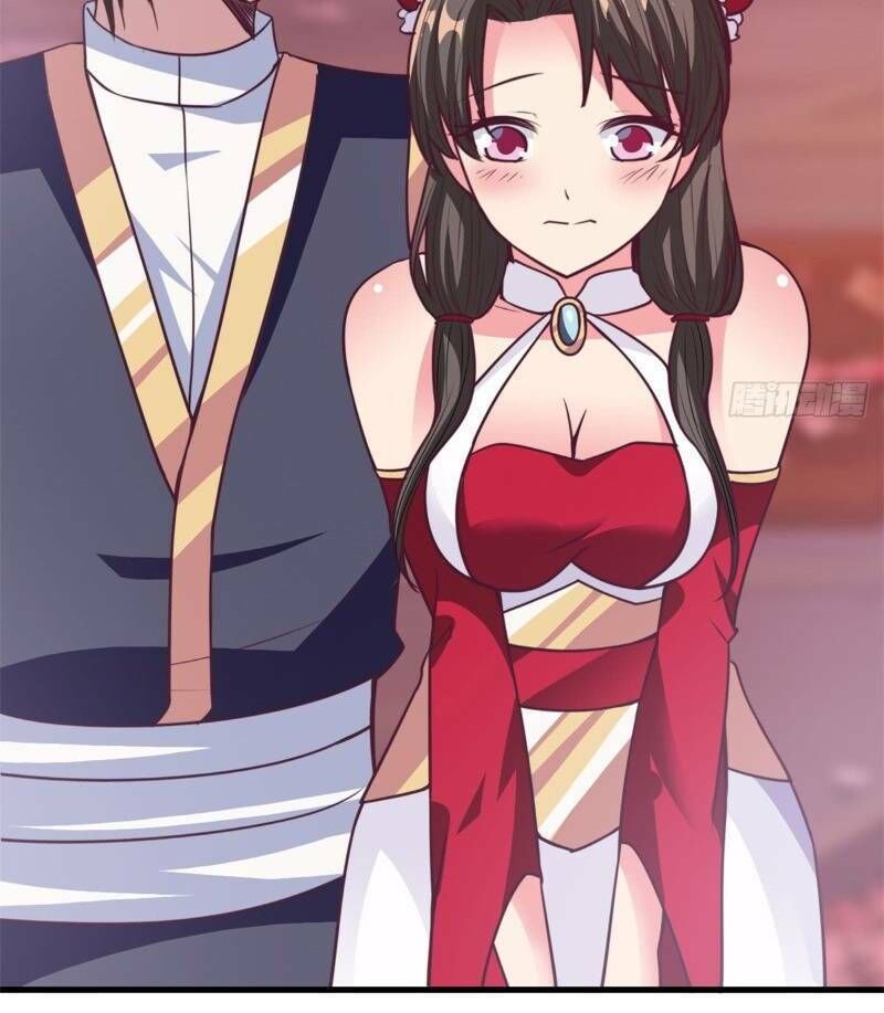 Hỗn Độn Kim Ô Chapter 21 - Trang 4