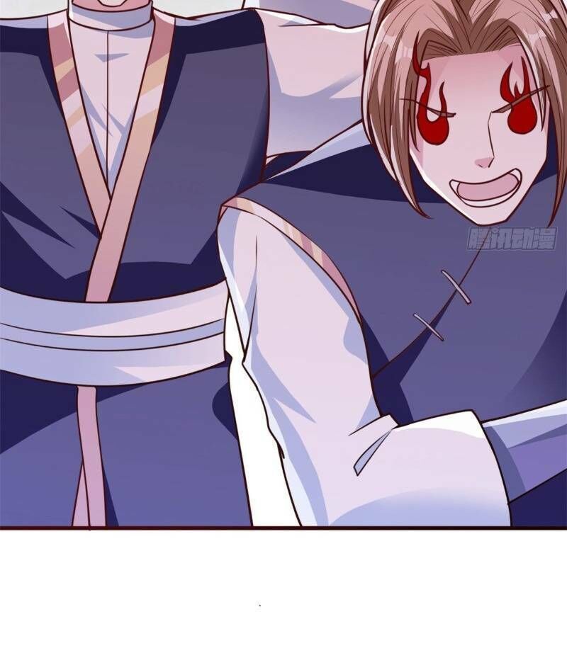 Hỗn Độn Kim Ô Chapter 21 - Trang 4