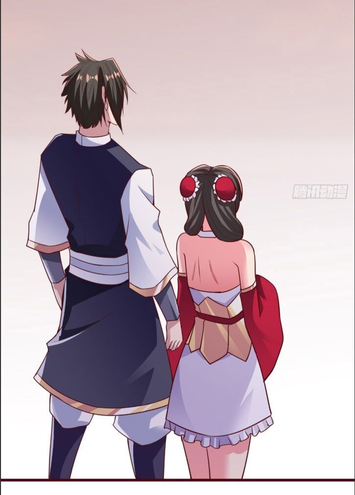 Hỗn Độn Kim Ô Chapter 22 - Trang 4