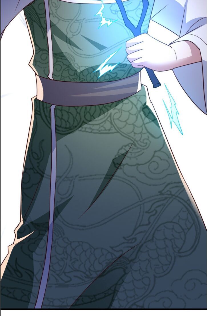 Hỗn Độn Kim Ô Chapter 22 - Trang 4