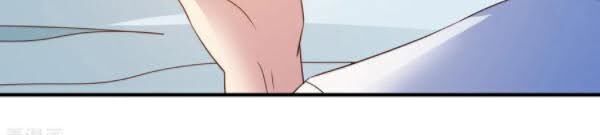 Hỗn Độn Kim Ô Chapter 43 - Trang 4